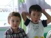 MAY 2009 207.jpg